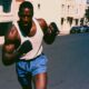 small-wins-quotes-for-success