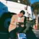 truck-black-box-data-st-petersburg-accident