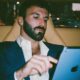 work-with-proactive-ai-agent